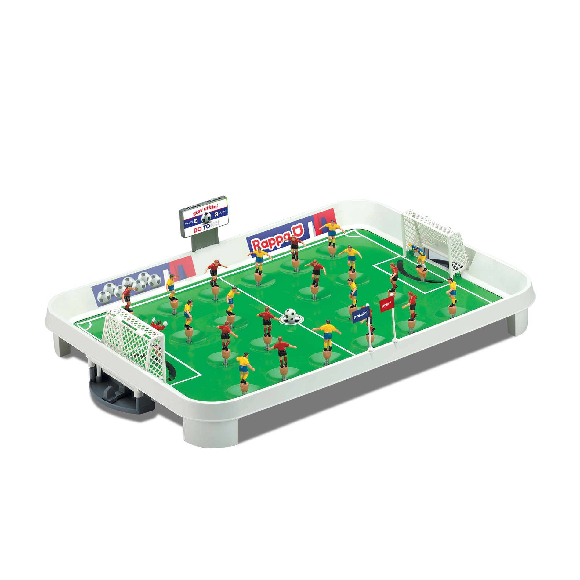 The Table Football - Maxi