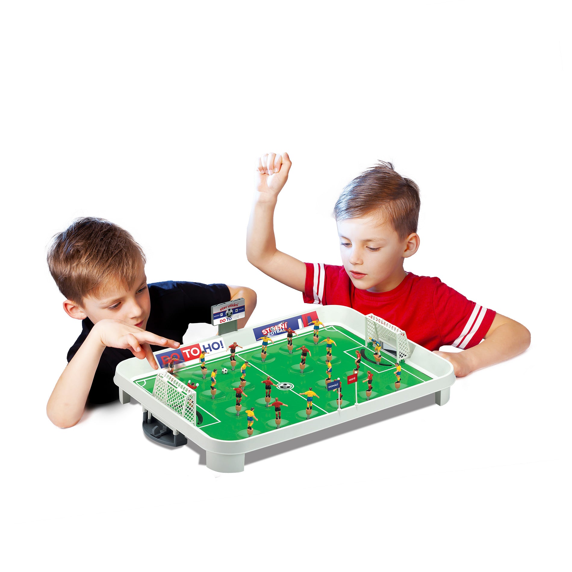 The Table Football - Maxi