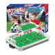 The Table Football - Maxi