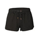 Brunotti Women's Swim Trunks