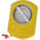 Suunto Instrument Body Cover Pm-5 Kb-14