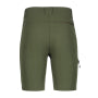 Pantalones cortos de senderismo Ice Peak para hombre