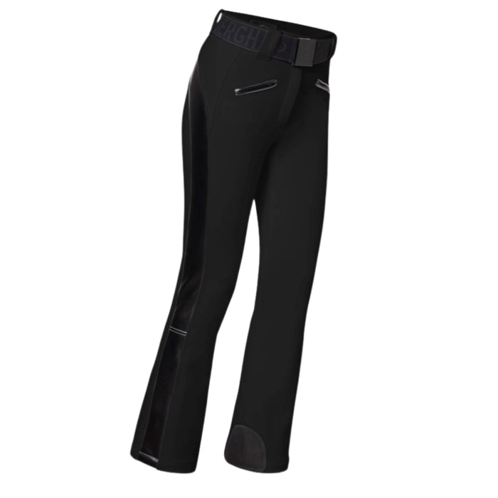 Goldbergh Softshell Bukser Damer