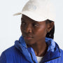 The North Face Sport Caps