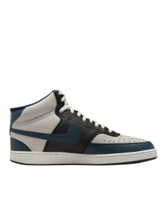 Vans Sneakers Men