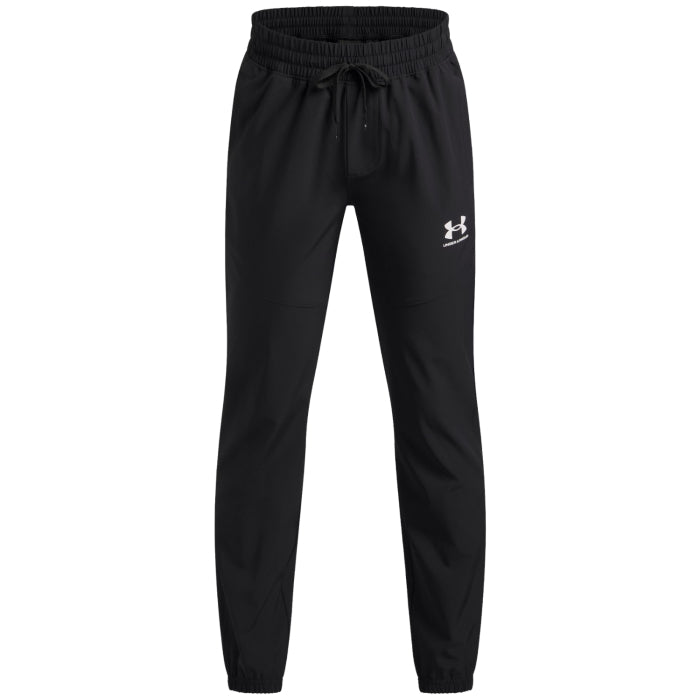 Under Armour Junior-Jogginghose