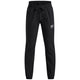 Under Armour Junior Jogging Pants