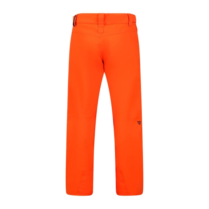 Brunotti Ski/snowboard Pants Boys
