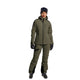 Tenson Men's Ski Jacket 2xl