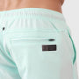 Brunotti zwemshort voor heren
