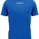 Спортна тениска Givova One Microforata Blue