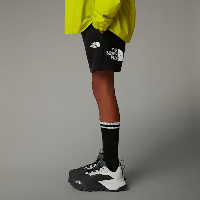 The North Face Casual Short Boys