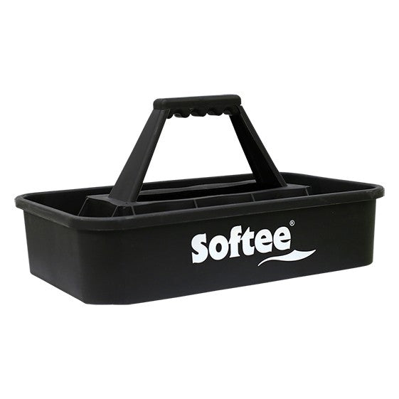 Porta-garrafas para 12 garrafas 750ml softee