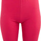 Дамски къси панталонки с ластик Athl. Dpt Dorina Fuchsia Pink