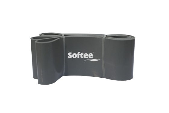 Resistance Band Gris 101 Cm