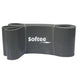 Resistance Band Gris 101 см