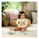 Ingenuity Calm Spring Soothing Essentials Gift Set