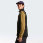 The North Face Fleece Vest Férfi