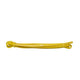 Resistance Band Amarillo 065 Cm