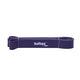 Motståndsband Violeta 32 Cm