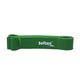 Resistance Band Verde 44 см