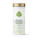 Práškový šampón Amla Organic Eliah Sahil - 100 g