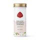 Poedershampoo Guarana Biologisch Eliah Sahil - 100 G