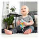 Baby Einstein Tiny Tempo Musical Toy Drum