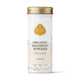 Poedershampoo Kinderen Kamille Biologisch Eliah Sahil - 100g