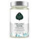 Маска за лице Spirulina Organic Eliah Sahil - 100гр