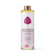Lichaams- en haarolie Jojoba Roos Biologisch Eliah Sahil - 100 Ml