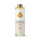 Масло за тяло и коса Organic Argan Eliah Sahil - 100 мл