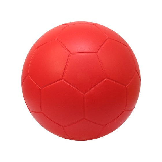 Pěnový míč Rojo