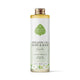 Body & Hair Oil Jojoba Organic Eliah Sahil - 100 Ml