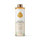 Organic Dental Oil Turmeric Eliah Sahil - 100 мл