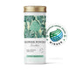Poudre de Douche Sensitive Bio Eliah Sahil - 90g