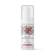 Face Cleanser Foam Rose Organic Eliah Sahil - 110 Ml