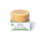 Balzam na tvár Moringa Sheabutter Bio Eliah Sahil - 15 ml