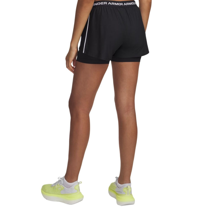 Мъжки спортни шорти Under Armour