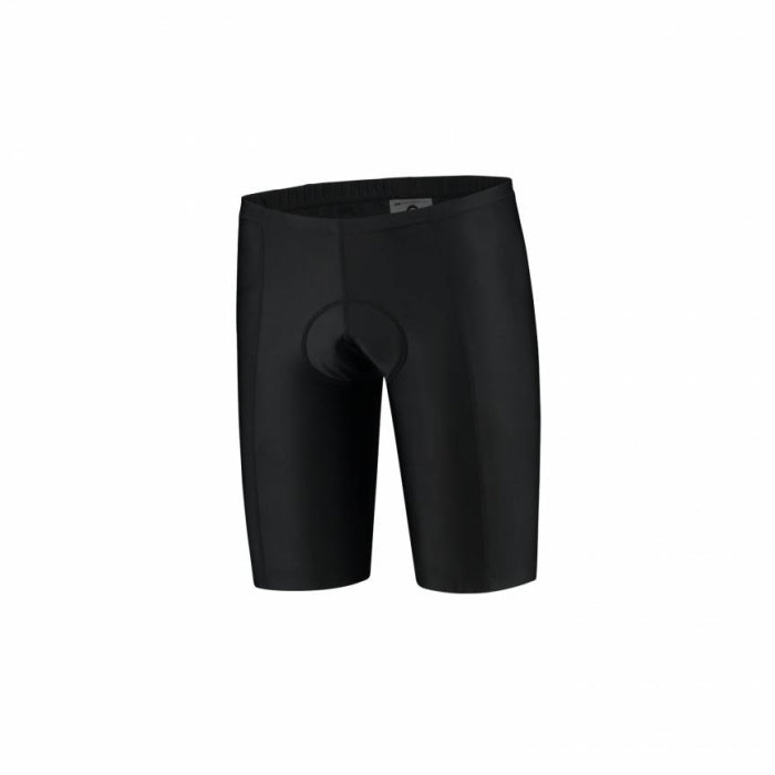 Rogelli Junior Cycling Shorts