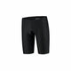 Rogelli Junior Cycling Shorts