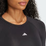 Adidas Thermal Shirt Women