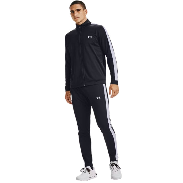 Under Armour Trainingsanzug Herren