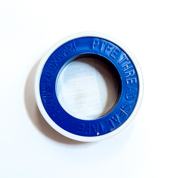 Изолационна Лента За ВиК Инсталация 120 075 Mm L=10 M