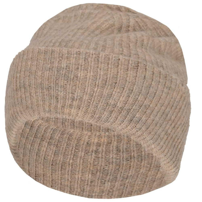 Sarlini Beanie hölgyeim