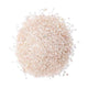Rozenkwartschips heel klein - set van 3 stuks - ± 550 g; ±0,1-0,3 cm
