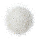 Skalné kryštály veľmi malé --sada 3 ks - ±550g; ±0,1-0,3 cm