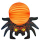 Lantaarn Halloween Spin 3d 25 Cm