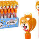 Soap Bubbles Dog 30 Cm Flapper