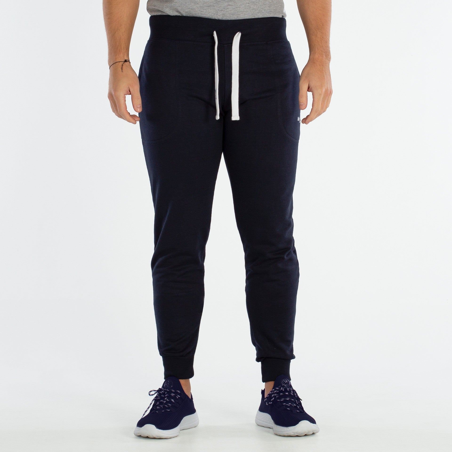 Pants Detroit Adult Marino